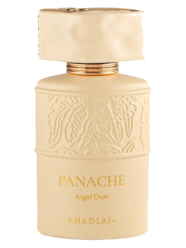 Panache Angel Dust Khadlaj Perfumes