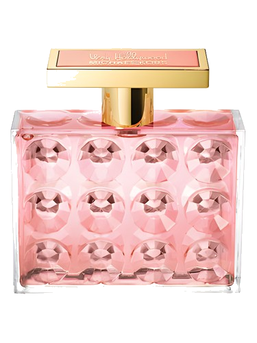 Very Hollywood Michael Kors