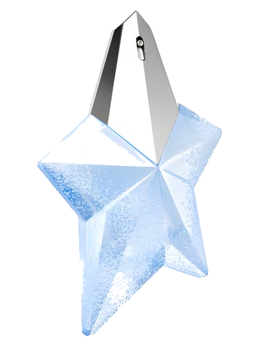 Angel Eau Sucree Mugler