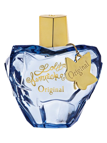 Lolita Lempicka Original Lolita Lempicka