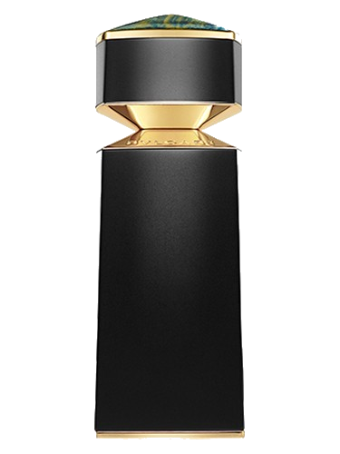 Falkar Bvlgari