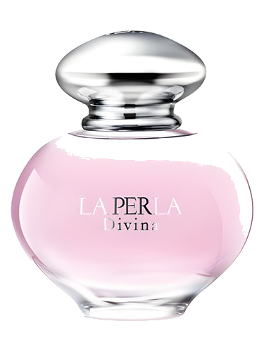 Divina La Perla