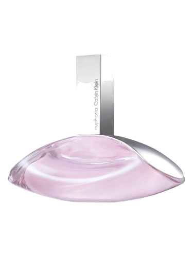 Euphoria Eau de Toilette Calvin Klein