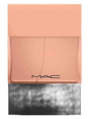 Crème D'Nude MAC