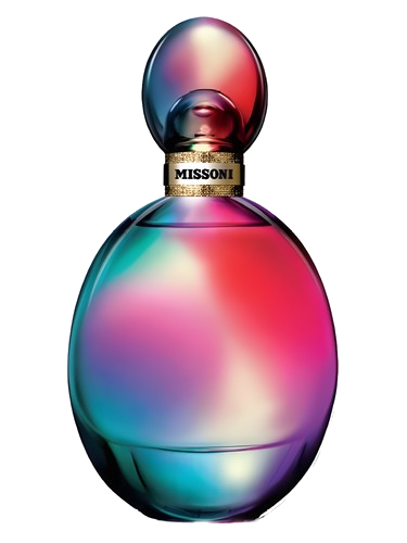 Missoni (2015) Missoni