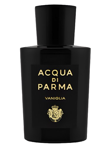 Vaniglia Eau de Parfum Acqua di Parma