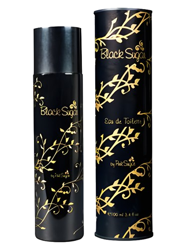 Black Sugar Aquolina