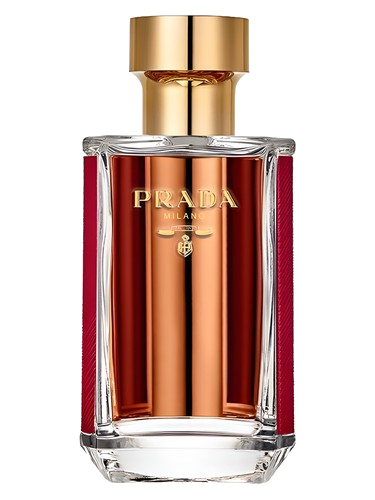 Prada La Femme Intense Prada
