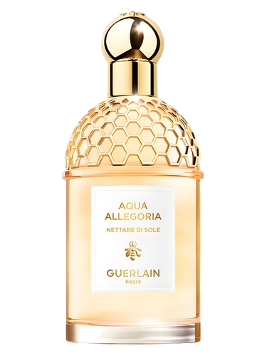 Aqua Allegoria Nettare di Sole Guerlain