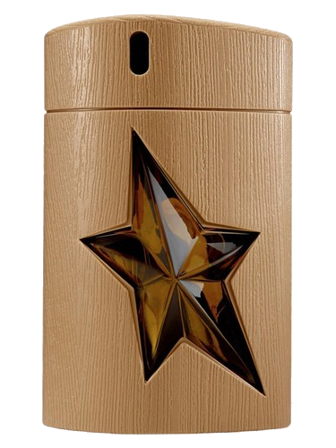 A*Men Pure Wood Mugler