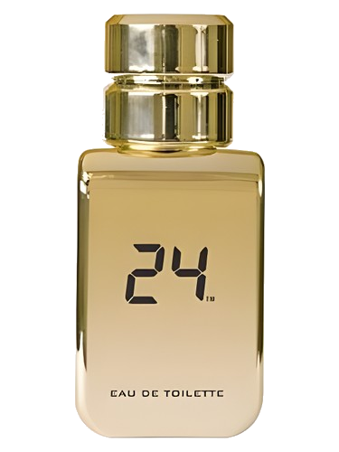 24 Gold 24