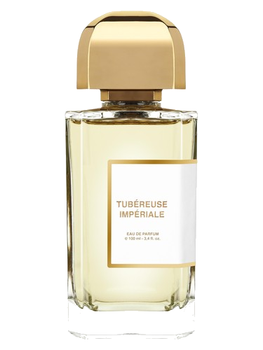 Tubéreuse Impériale BDK Parfums