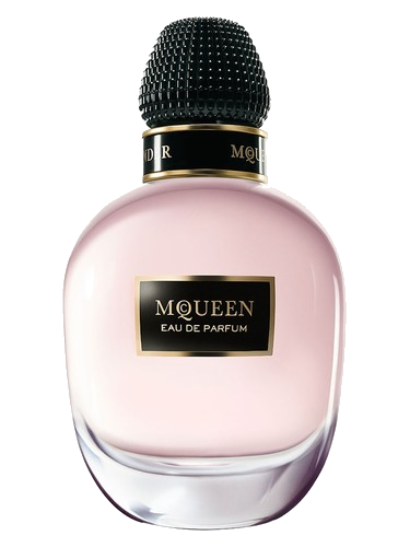 McQueen Eau de Parfum Alexander McQueen