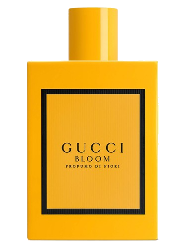 Gucci Bloom Profumo Di Fiori Gucci