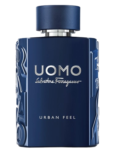 Uomo Salvatore Ferragamo Urban Feel Salvatore Ferragamo