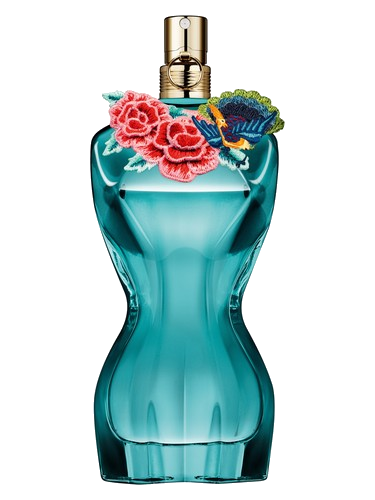 La Belle Fleur Terrible Jean Paul Gaultier