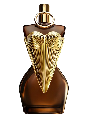 Gaultier Divine Elixir Jean Paul Gaultier