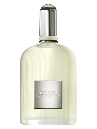 Grey Vetiver Tom Ford