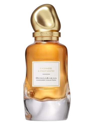 Cashmere & Palo Santo Donna Karan