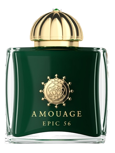 Epic 56 Woman Amouage