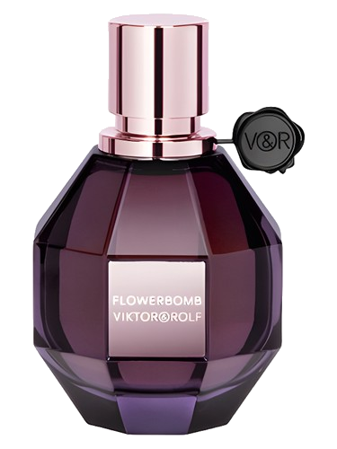 Flowerbomb Extreme 2013 Viktor&Rolf