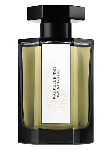 Rappelle-Toi L'Artisan Parfumeur