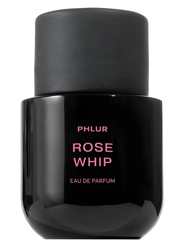 Rose Whip Phlur
