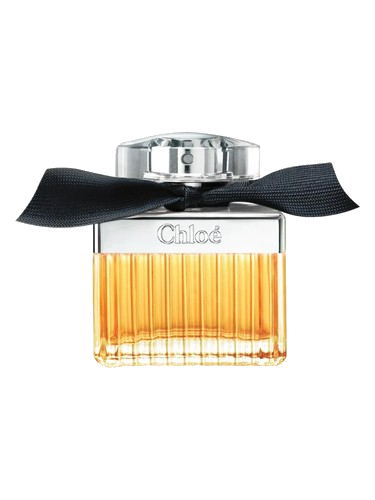 Chloé Eau de Parfum Intense Chloé