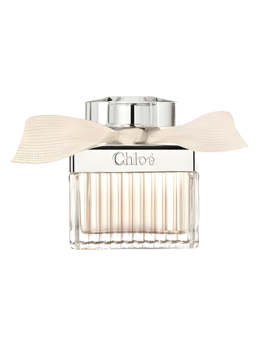 Chloé Fleur de Parfum Chloé