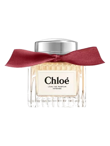 Chloé L'Eau de Parfum Intense (2024) Chloé