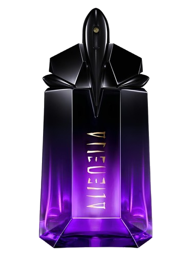 Alien Extraintense Mugler