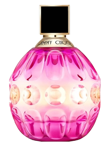 Jimmy Choo Rose Passion Jimmy Choo