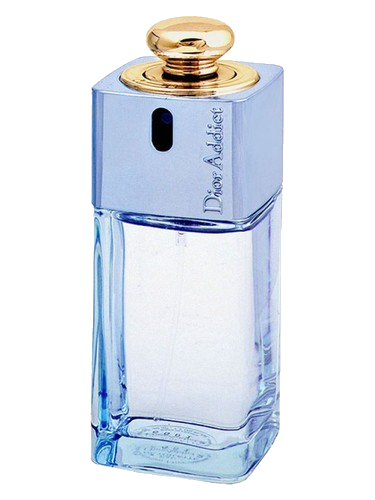 Dior Addict Eau Fraiche 2004 Dior