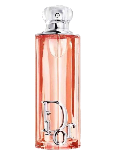 Addict Peachy Glow Eau de Parfum Dior