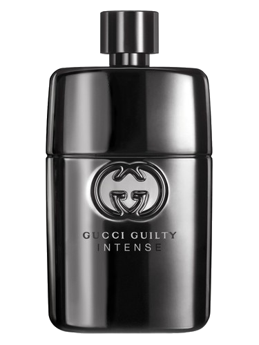 Gucci Guilty Intense Pour Homme Gucci