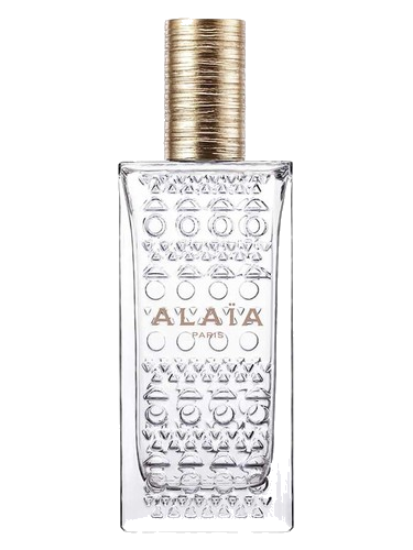 Alaïa Eau de Parfum Blanche Alaia Paris