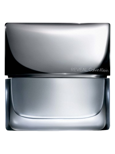 Reveal Men Calvin Klein