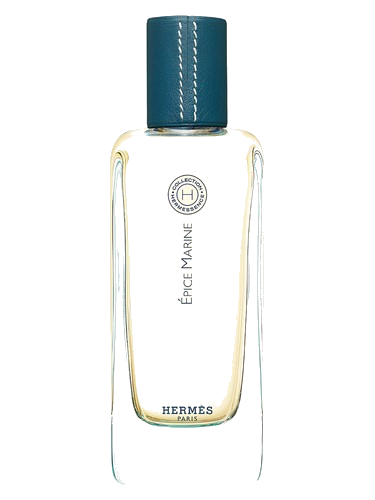 Hermessence Epice Marine Hermès