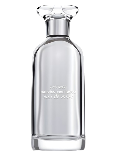 Essence Eau de Musc Narciso Rodriguez