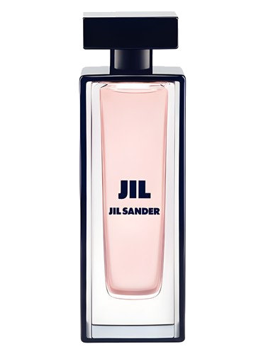 Jil Eau de Parfum Jil Sander