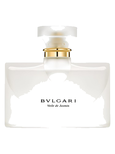 Voile de Jasmin Bvlgari