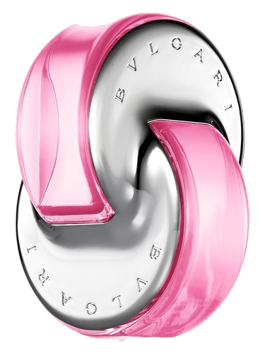 Omnia Pink Sapphire Bvlgari