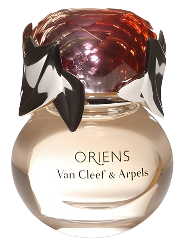 Oriens Van Cleef & Arpels