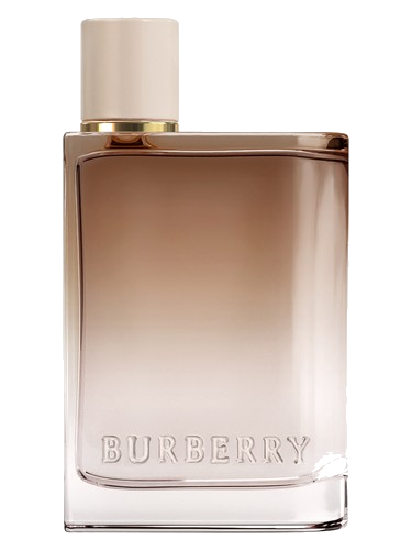 Burberry Her Intense Burberry