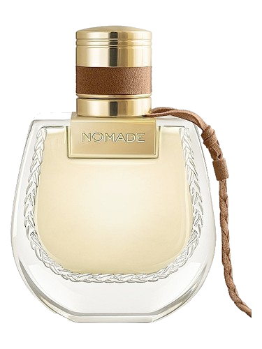 Nomade Jasmin Naturel Intense Chloé