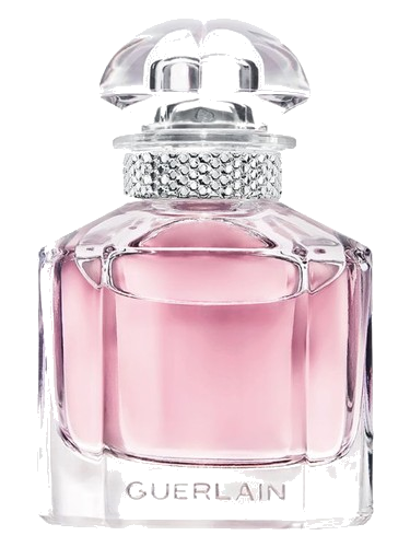 Mon Guerlain Sparkling Bouquet Guerlain