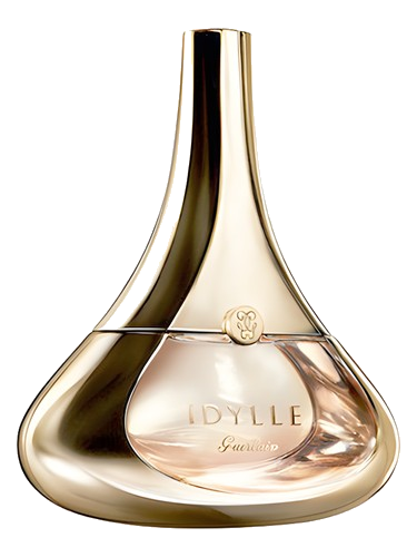 Idylle Guerlain