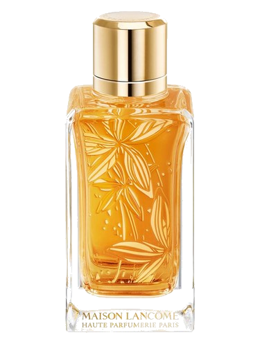 Jasmins Marzipane Lancôme