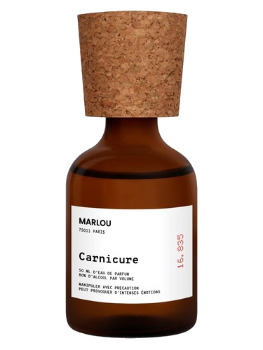 Carnicure Marlou