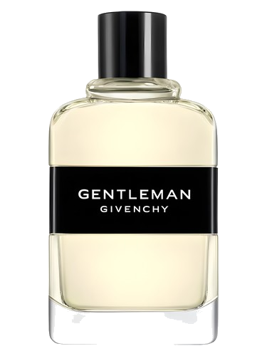 Gentleman (2017) Givenchy